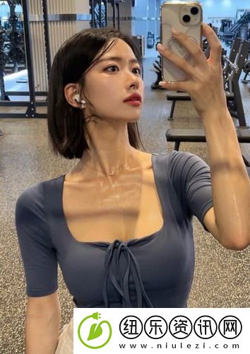 欧美做受❌❌❌❌高潮黑客掀起编程浪潮，网友感慨：代码也能有这般魅力！