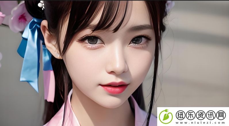 如何在众多在线视频平台中脱颖而出-www.199麻豆凭什么吸引海量用户