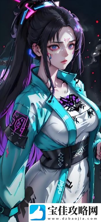 丰年经继拇中文2的创新点有哪些-如何突破传统-带来全新体验
