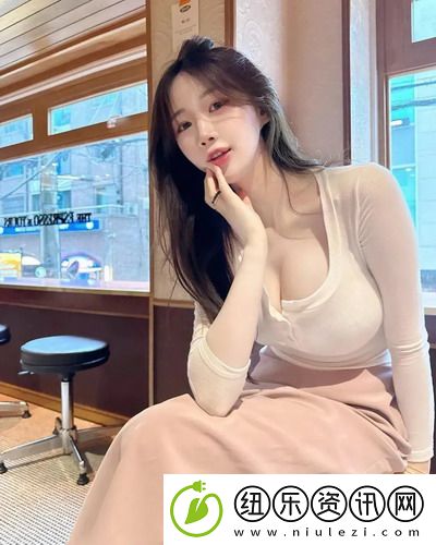 男女一起嗟嗟嗟很痛原声无马-让人哭笑不得的络梗背后到底隐藏了什么？