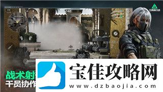地平线零之曙光坐骑有几种-揭开游戏中的多样坐骑种类和选择