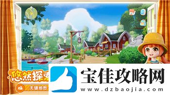 星际争霸战争宝箱经验怎么获得的-深入解析不同途径和技巧