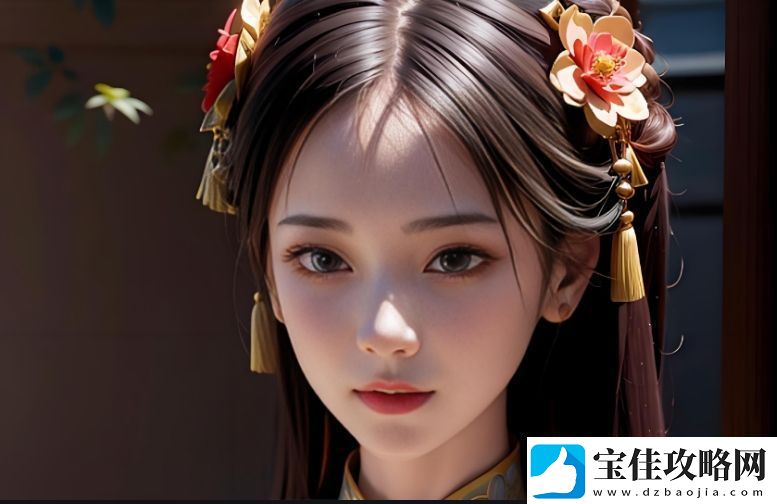 天美麻花星空免费观看版-在哪里能观看-是否存在合法观看途径