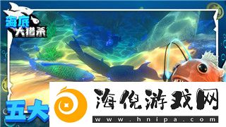 PS4地平线怎么跳过剧情游戏模式-全方位解析跳过剧情的技巧与建议