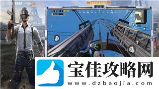 八方旅人-剑士在哪-探索八方旅人中剑士职业的最佳获取地点及玩法