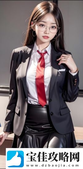 “9-幺”究竟代表什么-它在中国文化中的独特含义及未来趋势