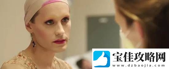 杰瑞德·莱托找回丢失的奥斯卡奖杯
