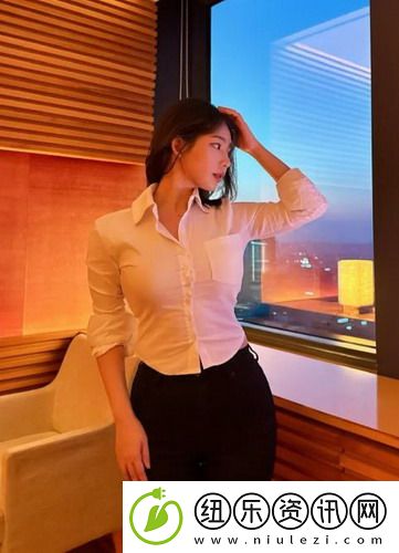 如何识别成品人精品人的区别四叶草，掌握职场与生活的关键技能