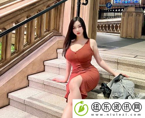 国产做受❌❌❌麻豆：多样化模式助力国产影视新风潮，打破传统桎梏！