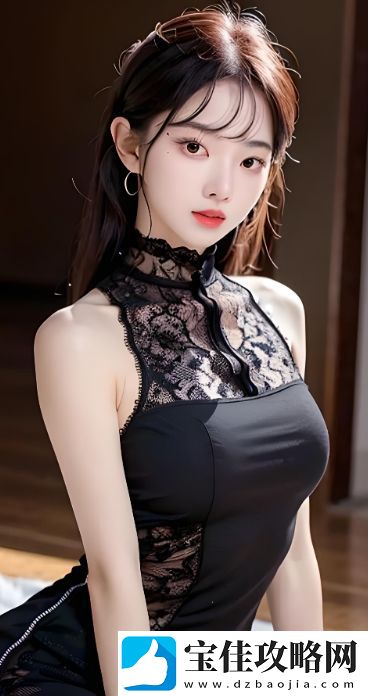 51吃瓜台北娜娜第3季的剧情和人物分析-你不容错过的精彩内容
