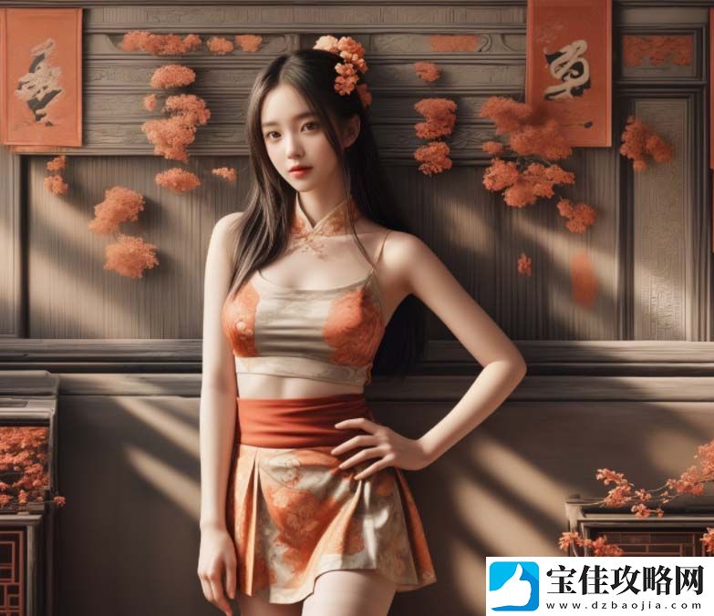 跟黑人同房后如何恢复正常生活-心理与生理上的影响需要注意