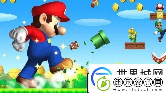 非法模拟软件肆虐-任天堂专利律师解释为何加强打击