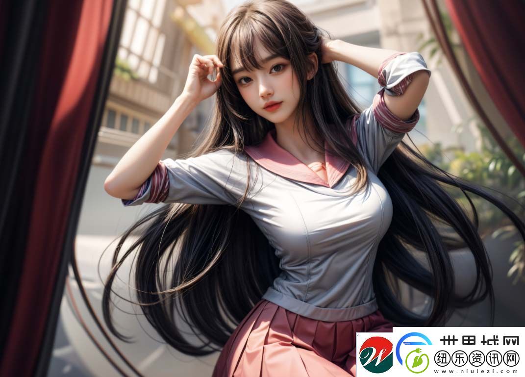 私人电影院未成年人能否进入-家长必知的规章和注意事项