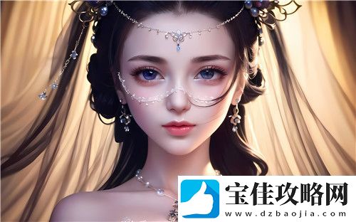 麻豆精品秘国产传媒MV