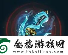 潮汐守望者冥海皇帝里弗船长神器选择推荐