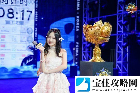2024街头篮球IMA