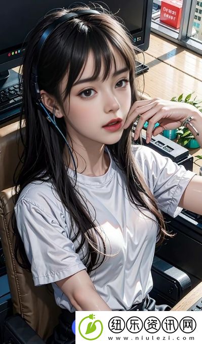 为什么女人脱精光直播App大全引发如此多的关注-背后隐藏了哪些社会和法律问题