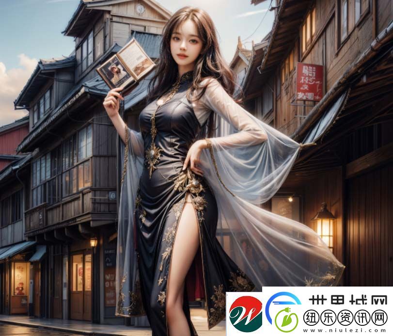 成品人、精品人差异之四叶草：其象征与文化含义如何不同