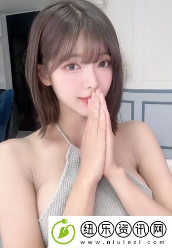 在陌陌影视在线观看高清完整版中找寻属于你的快乐时光，轻松追剧不再是梦