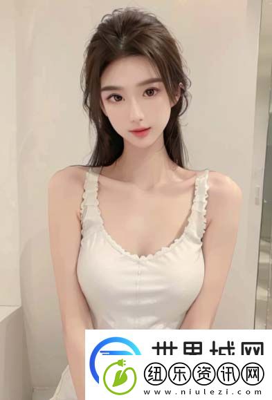 911爆料背后的八卦-吃瓜有理-在线视频观看权益究竟应如何解读
