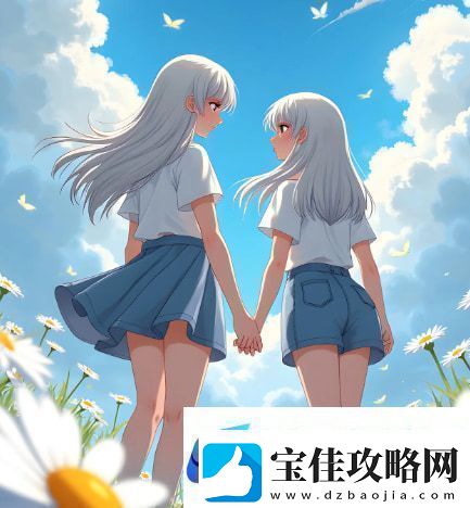 四川嫩小槡BB系列食材到底是什么