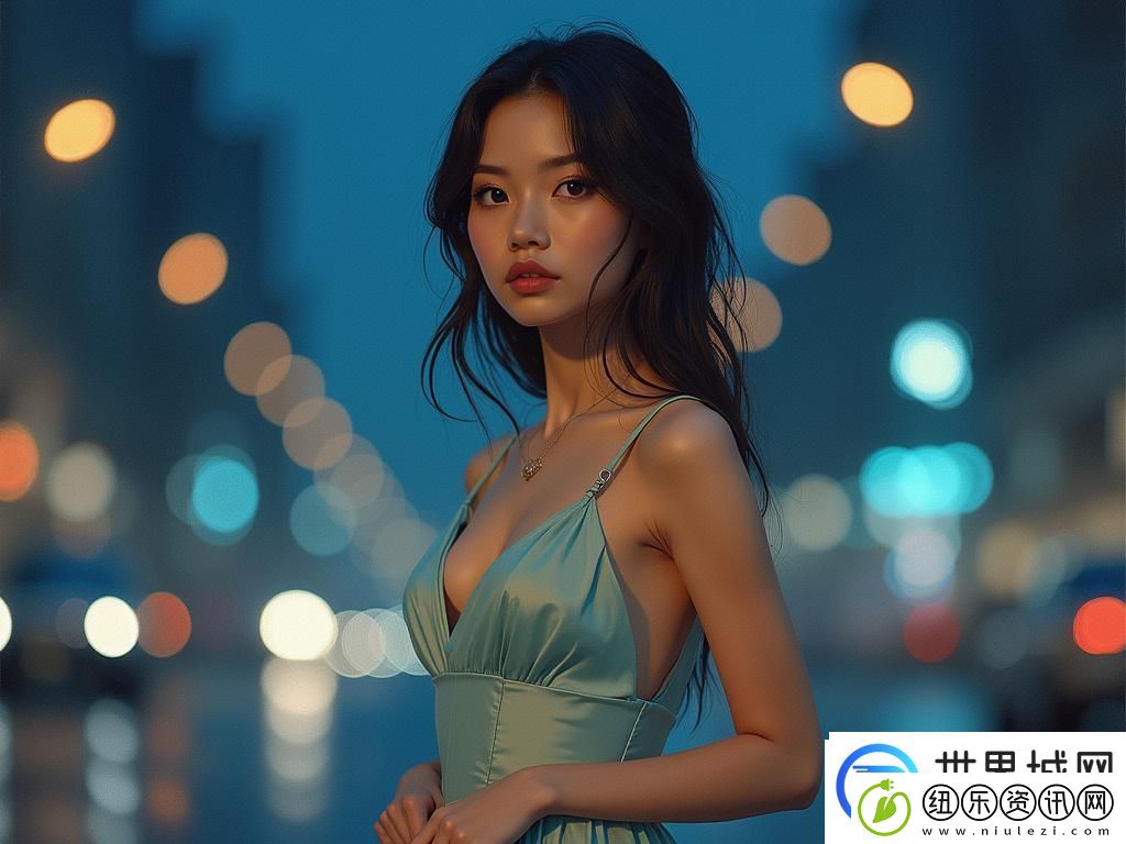 儿媳苏玥马张悦然的家庭故事揭示：如何平衡婆媳关系与丈夫支持