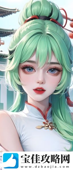 97视频如何满足不同用户需求-提升观看体验