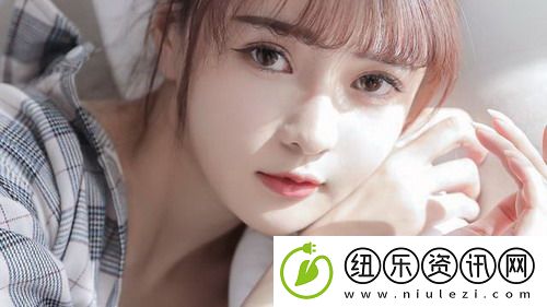 狗和人胶配方20分钟：揭秘如何通过20分钟快速解决狗狗的焦虑问题！