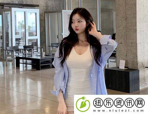 含羞草免费观看电视剧的背景故事，揭示人生百态的真谛，网友：这才是生活的真实写照！