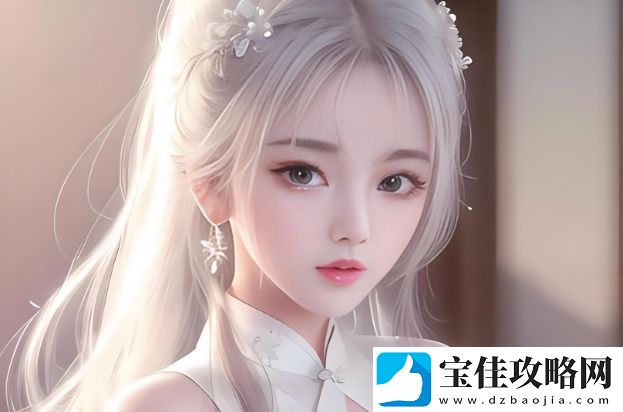 两人世界高清视频有哪些推荐-如何选择高质量的视频资源