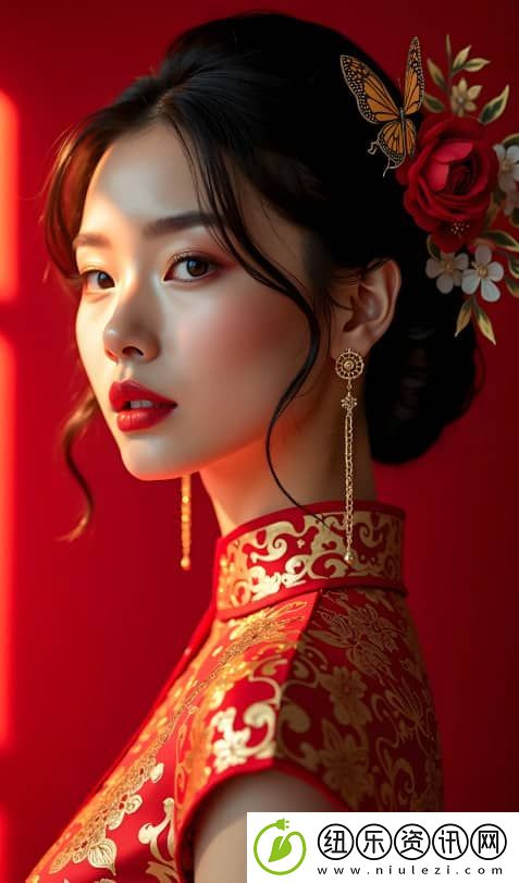 父亲为女儿建造花园-究竟传递了哪些深刻的情感和教育意义