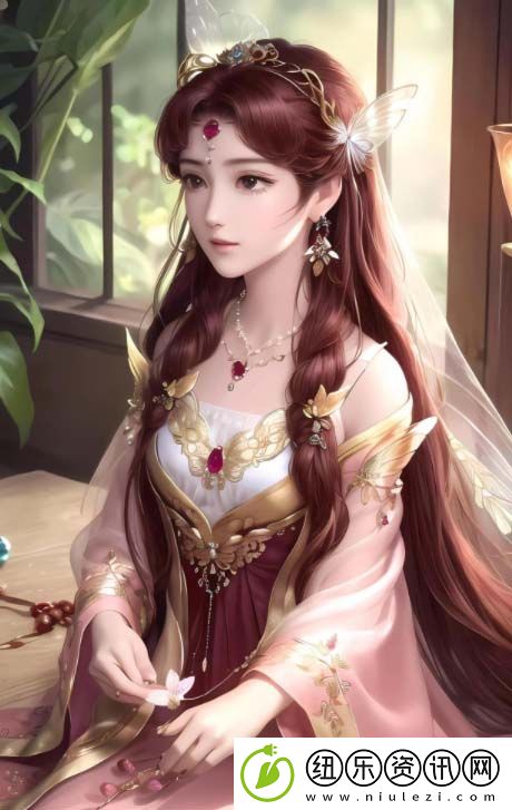 如何在忙碌生活中找到释放压力的最佳方式：深度放松与感官享受的结合-高维数码