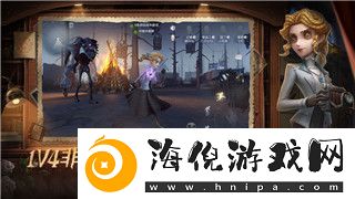 僵尸毁灭工程的mod放哪-掌握正确安装方法-让你的游戏体验更丰富