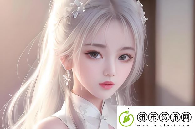 动漫二人世界拔萝卜绘画技巧解析-教你如何画出可爱又生动的动漫插图
