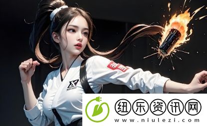 为什么选择e站官网绿色版-它的安全性和简便操作如何吸引大量用户