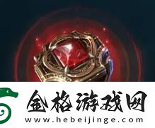 潮汐守望者冥海皇帝里弗船长神器选择推荐