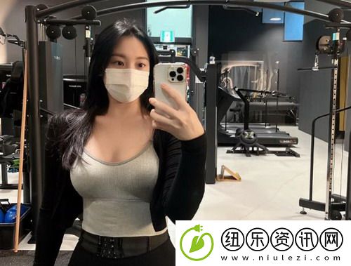 在线无码精品㊙️入口快色：数字娱乐的秘密乐园，让你欲罢不能的全新体验