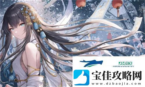绚丽多彩-YSL千人千色T9T9T9T9T9MBA绝美画卷：唤醒你的无限魅力