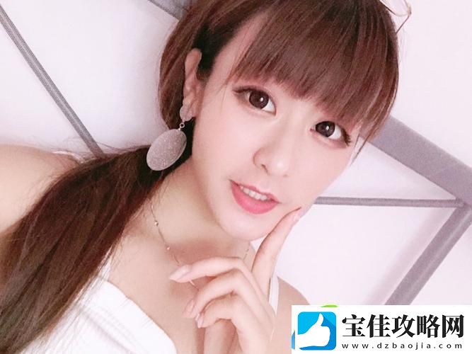 探寻“寮恒ⅷ14may18XXXXXL”的深层意义与未来发展