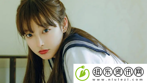 6996电视影片免费观影人数