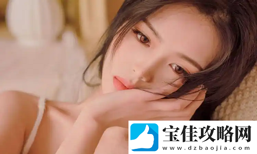 两个人做aj视频一般几天恢复一个：揭秘制作过程与恢复时间的关系！
