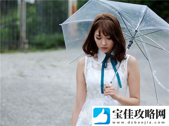 137+at∨红尘直播-137+at∨红尘直播午夜版