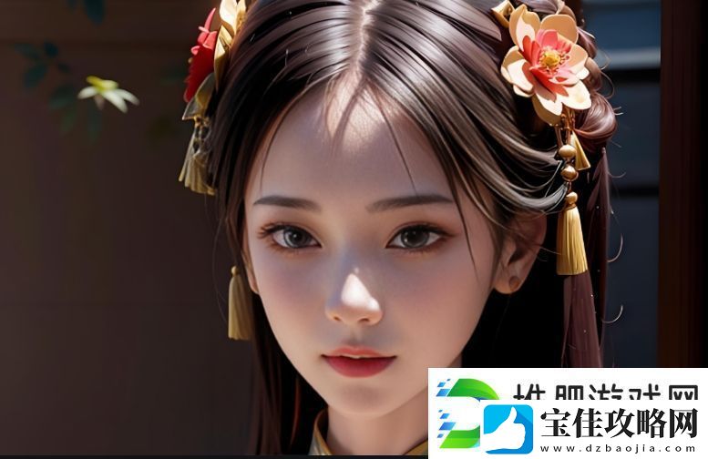 如何选择适合自己的99精产国品一二三产品-发挥最大功能