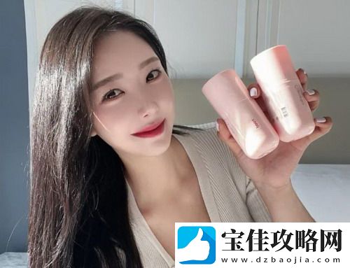 免费网站在线观看人数在哪电视剧：让你轻松找到热门剧集观看方式！