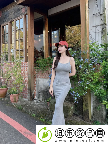 成免费的CRM1688到底香不香？职场小白如何借此一招玩转客户关系？