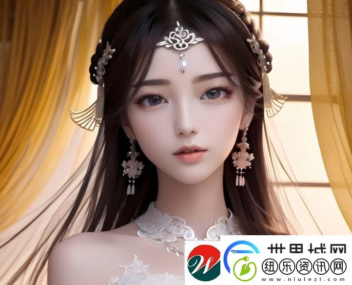 如何通过么么哒影院在线观看最新热播电视剧-让你追剧更轻松！