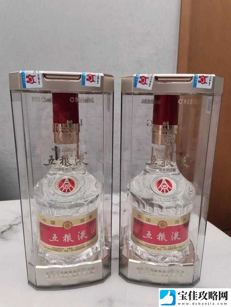 52g.cv-与-52G-的区别究竟在哪