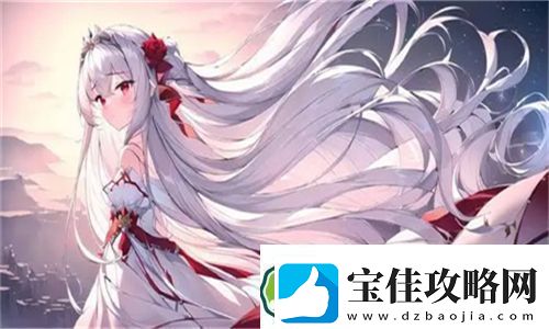 朝阳热心群众51cgfun：网络平台背后的社区力量与社会影响力的探索完美享受！