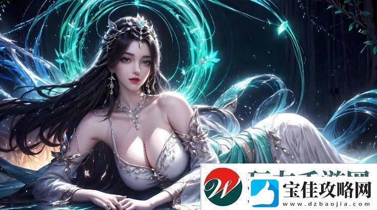 如何在线观看高清的少女动漫