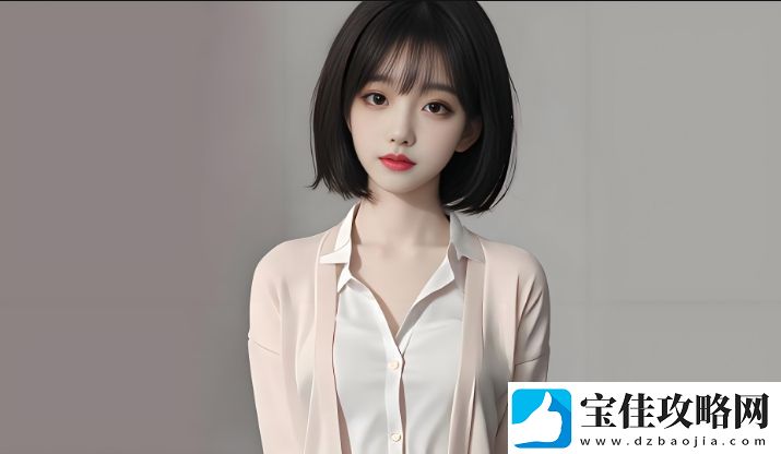 樱花电影免费观看-西瓜影音如何选择最佳观看体验